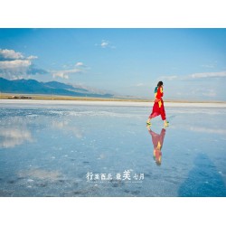 青海旅游|*流的青海旅游團隊服務找哪家