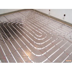 福州福建水地暖專業(yè)供應商，地暖廠家