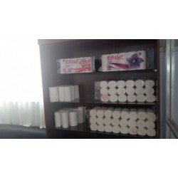 臨沂哪里能買到價(jià)位合理的卷筒衛(wèi)生紙，萊蕪卷筒衛(wèi)生紙