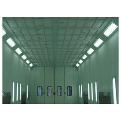 福州哪里有賣(mài)耐用的家具噴漆房|高溫烤箱廠家
