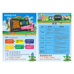 福州點(diǎn)點(diǎn)留學(xué)，*流的福清補(bǔ)習(xí)輔導(dǎo)基地---福清新概念外語培訓(xùn)學(xué)校