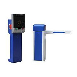 鑫隆鑫智能科技公司提供具有口碑的停車場(chǎng)系統(tǒng)，產(chǎn)品有保障：智能停車場(chǎng)收費(fèi)系統(tǒng)