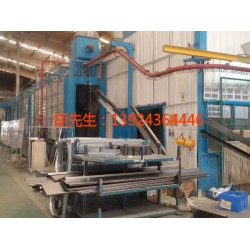 東莞哪里有優(yōu)質(zhì)的靜電噴粉機，廣州靜電噴粉設備