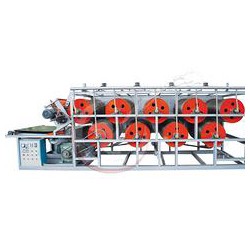 冷水式出片機(jī)代理商，價位合理的冷水式出片機(jī)價格怎么樣