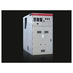 XGN66-12高壓柜廠家，質(zhì)量好的XGN66-12柜市場(chǎng)價(jià)格