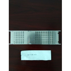 高性價(jià)LED電源殼哪里有賣(mài)，臺(tái)灣LED電源殼
