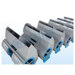 濰坊優(yōu)惠的空調(diào)離心風(fēng)機(jī)哪里買_空調(diào)離心風(fēng)機(jī)價格