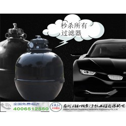 蘇州專(zhuān)業(yè)的魚(yú)池水處理設(shè)備推*|相城景觀(guān)魚(yú)池水處理水凈化（蘇州祥和精創(chuàng)）魚(yú)池常年不換水