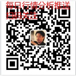大連貴金屬個(gè)人代理，如何代理