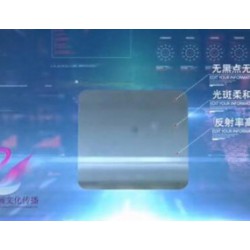 三維動畫哪里有，廣州三維動畫設(shè)計