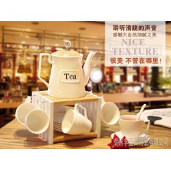 潮州特色的咖啡杯套裝供應(yīng)，優(yōu)質(zhì)咖啡杯