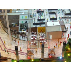 信譽(yù)度高的商業(yè)表現(xiàn)沙盤模型制作熱線電話 沙盤模型制作公司哪家好