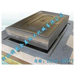 價(jià)格合理的遙控車庫門設(shè)備機(jī)行業(yè)，河北上等遙控車庫門機(jī)械哪里有供應(yīng)