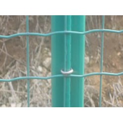 淄博護欄網(wǎng)價格_優(yōu)質(zhì)荷蘭護欄網(wǎng)是由萬鐵順經(jīng)貿(mào)提供