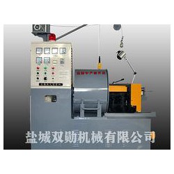 鹽城雙勛機(jī)械光纖光纜鎧裝長(zhǎng)尺機(jī)多少錢(qián)|價(jià)位合理的自動(dòng)長(zhǎng)尺制管機(jī)
