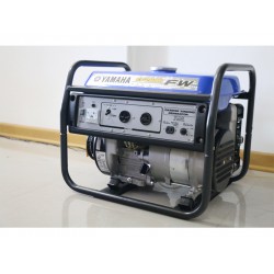 永鋒盛提供有品質(zhì)的雅馬哈汽油發(fā)電機(jī)，汽油發(fā)電機(jī)在哪里