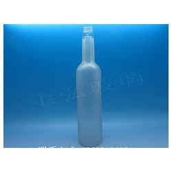 徐州口碑好的葡萄酒瓶【供應(yīng)】，特價酒瓶