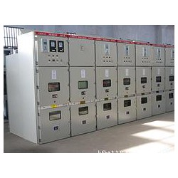 銷售KYN28，可信賴的KYN28高壓開關(guān)柜品牌推*