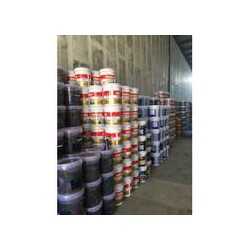 海東潤(rùn)滑脂——銷(xiāo)量好的潤(rùn)滑脂品牌推*