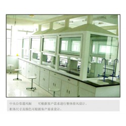 怎么買優(yōu)質(zhì)的實驗室通風(fēng)柜呢  ，南寧實驗室通風(fēng)柜