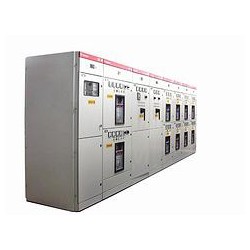 XGN15抽屜柜_買具有口碑的低壓開關(guān)柜，就選浙江吉展電氣