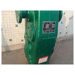 供應(yīng)山東大棚電動(dòng)卷簾機(jī) 想買新品大棚電動(dòng)卷簾機(jī)，就到建強(qiáng)農(nóng)業(yè)設(shè)施