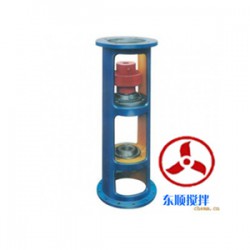 遼寧機(jī)架_專(zhuān)業(yè)的機(jī)架批發(fā)
