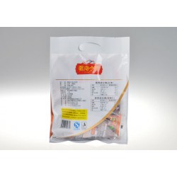 紅棗夾核桃，可靠的棗夾核  生產(chǎn)廠家當(dāng)屬智星食品