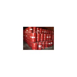 聚氨酯黑料批發(fā)廠家/聚氨酯黑料價(jià)格如何？-廊坊高華化工