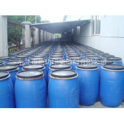 東莞哪里有供應(yīng)超值的防水防油劑|防水防油劑價格行情