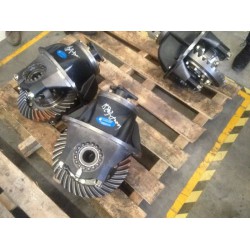 海陽(yáng)叉車(chē)配件批發(fā)濟(jì)南叉車(chē)維修主減速器總成 專(zhuān)業(yè)的叉車(chē)配件濟(jì)南哪里有售