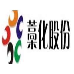 27.5%雙氧水供應(yīng)廠家，哪里有賣品牌好的雙氧水