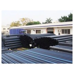 電力頂管專業(yè)經(jīng)銷商，專業(yè)制造PE塑料管