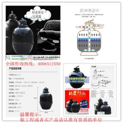 蘇州魚(yú)池水處理設(shè)備哪家好，景觀(guān)魚(yú)池水處理水凈化（蘇州祥和精創(chuàng)）魚(yú)池常年不換水公司