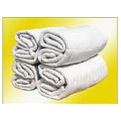 大棚純棉被批發(fā)，大量供應(yīng)銷量好的大棚純棉被