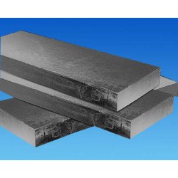 泉州哪里有賣具有口碑的塑料模具鋼，泉州模具鋼價(jià)格