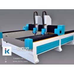 數(shù)控雕刻機(jī)生產(chǎn)哪家好？專業(yè)石材雕刻機(jī)，立體雕刻機(jī)，浮雕雕刻機(jī)廠家生產(chǎn)，質(zhì)量*保*！