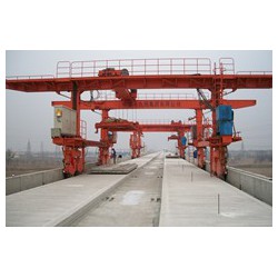 深圳具有性價比的藍海華騰起重變頻器，專業(yè)的藍海華騰起重變頻器