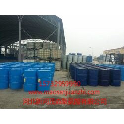 礦用羅克休多少錢一袋，品質(zhì)好的羅克休礦用加固材料河北哪里有供應(yīng)