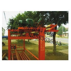 【點擊！】農膜灌漿機//農膜灌漿機批發(fā)//農膜灌漿機供應商【光東】