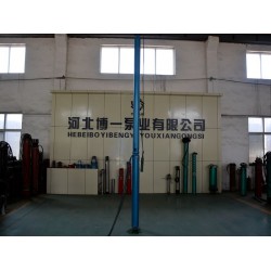 北京高揚(yáng)程潛水泵，耐用的高揚(yáng)程潛水泵在哪可以買到