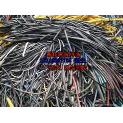 源達廢品回收提供具有口碑的廣州廢舊電池回收服務(wù)，東莞廢舊電池回收