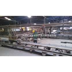 承接：南?；ざ颗淞舷到y(tǒng)+南海定量加水系統(tǒng)+南海化工恒壓控制系統(tǒng)-佛山各行業(yè)自動(dòng)化系統(tǒng)控制工程改造