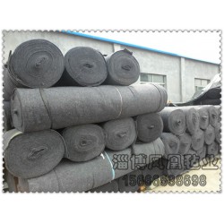 大棚毛毯多少錢一平【來金鳳凰】?jī)r(jià)格合理|山東大棚毛毯廠家直銷