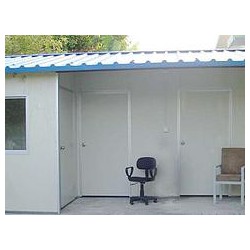 好的夾芯板哪里買(mǎi)，福建彩鋼夾芯板