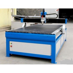 好功夫數(shù)控設(shè)備供應(yīng)優(yōu)質(zhì)的雕刻機(jī)：石材雕刻機(jī)廠家