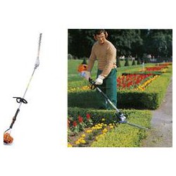 南寧口碑好的廣西高枝鋸哪里有供應(yīng)，南寧園林機械