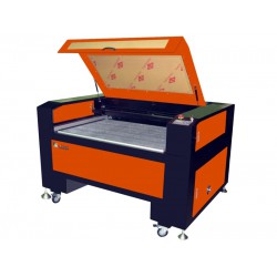 【廠家推*】質(zhì)量好的雕刻機(jī)供應(yīng)商：1325石材雕刻機(jī)廠家