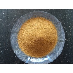 環(huán)保藥劑廠家，實用的聚氯化鋁肇慶供應(yīng)