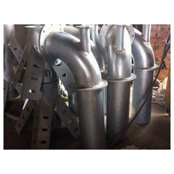 赤峰熱鍍鋅廠，遼寧哪家赤峰熱鍍鋅加工廠好